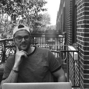 Meet your Posher, Arthur